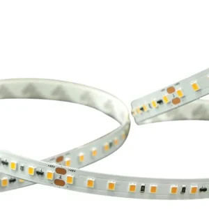 ARTECTA Cali Ribbon 2835 – 120 – CCT 2700 K – CRI 90 – 720 lm/m – 120 LEDs/m – 8 W/m – 48 V Top-Seller