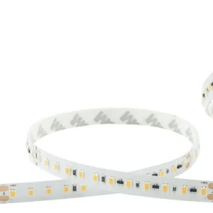 ARTECTA Cali Ribbon 2835 – 120 – CCT 4000 K – CRI 90 – 850 lm/m – 120 LEDs/m – 8 W/m – 48 V Expressversand