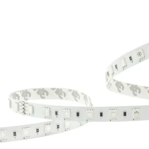 ARTECTA Cali Ribbon 5050 - 66 - RGB RGB - 605 lm/m - 66 LEDs/m - 13 W/m - 48 V Echt