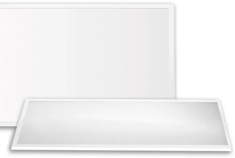 Mega-Angebot ISOLED LED Panel Professional Line 308x1245mm, UGR