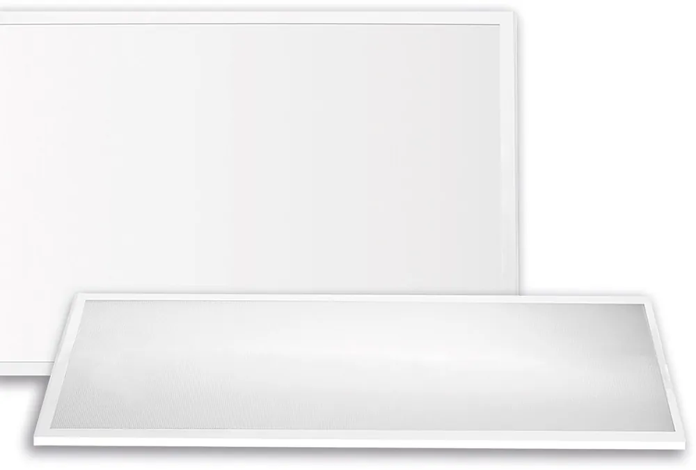 Preisreduziert ISOLED LED Panel Professional Line 308x1550mm, UGR