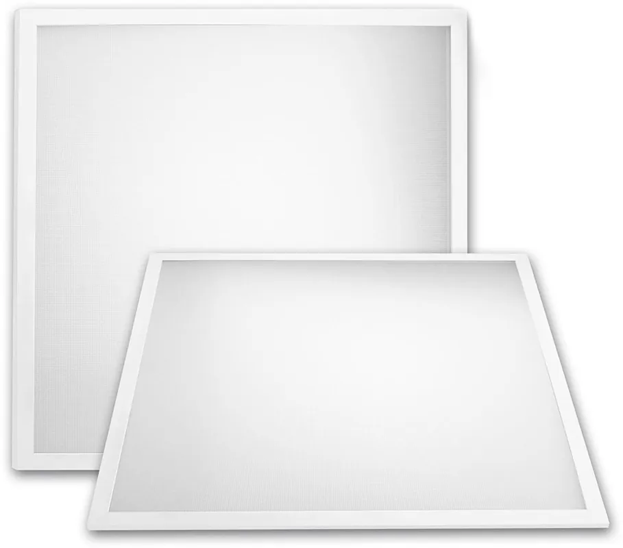 Neuheit ISOLED LED Panel Professional Line 600 UGR