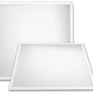 Super-Preis ISOLED LED Panel Professional Line 600 UGR