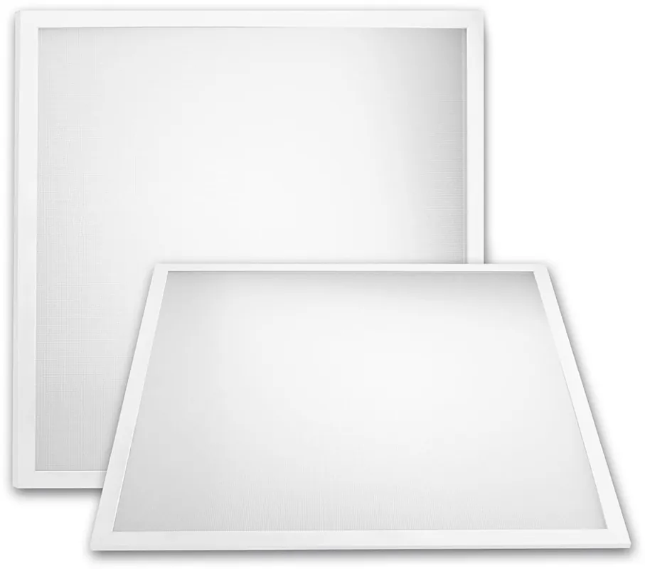 Super-Preis ISOLED LED Panel Professional Line 600 UGR