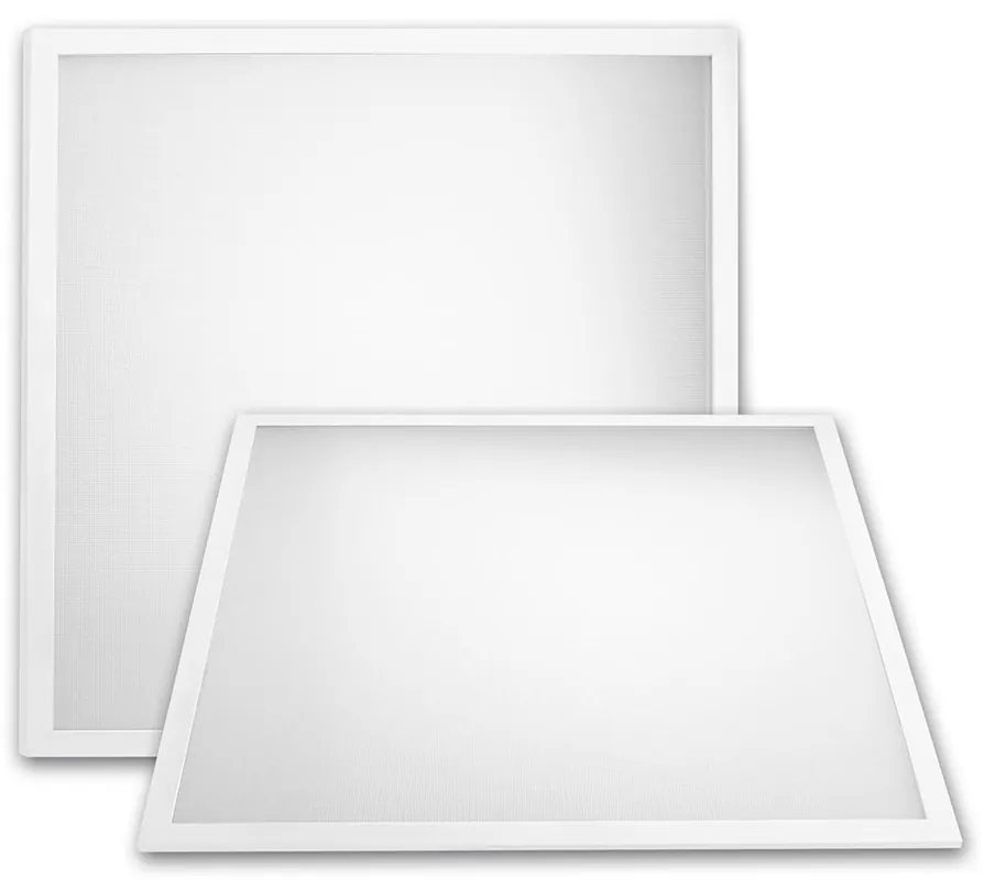 ISOLED LED Panel Professional Line 625 UGR Aktuell