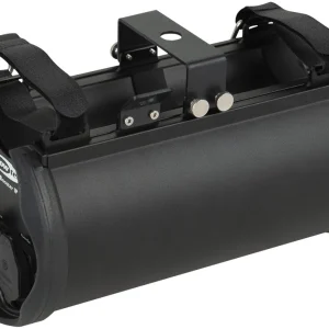 SHOWTEC Truss Booster IP 1-4 3-polig DMX Top-Preis