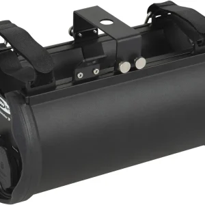Heißes Angebot SHOWTEC Truss Booster IP 1-4 5-polig DMX