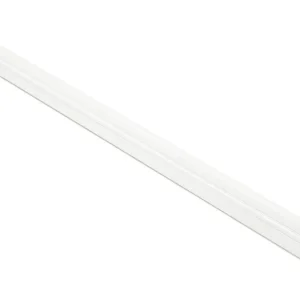 Ausverkauf ISOLED LED Balkenleuchte 120cm, PIR-Sensor, PowerSwitch 22|29|32|37W, 150 lm/W, ColorSwitch