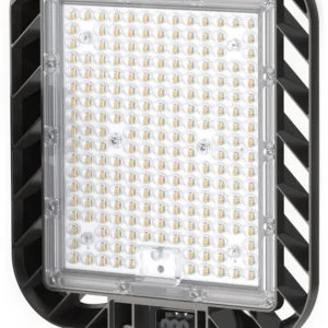 Abverkauf ISOLED LED Streetlight Modul EM145, 4000K, IP65, 140 lm/W, exkl. Adapter