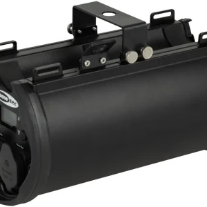 Top-Preis SHOWTEC TED Pack IP 2-Kanal-Dimmerpack – 5-polig DMX/RDM