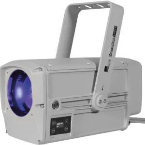 Günstig ARTECTA Image Spot 150 CW 150 W LED-Goboprojektor mit Farbrad