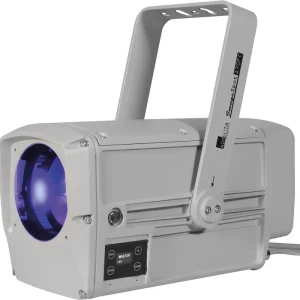 ARTECTA Image Spot 170 FC 170 W RGBAL LED-Goboprojektor Spot Rabatt