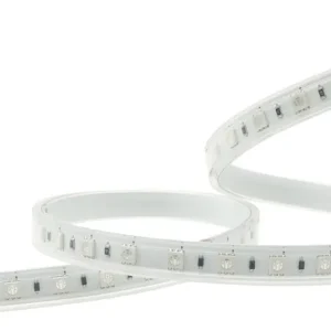 Finale Aktion ARTECTA Cali Tube 5050 - 66 - RGB RGB - 605 lm/m - 66 LEDs/m - 13 W/m - 48 V
