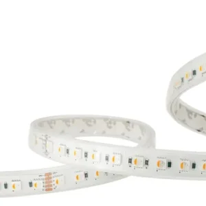 ARTECTA Cali Tube 5050 - 88 - RGBW RGBW - 910 lm/m - 88 LEDs/m - 15 W/m - 48 V Markenware