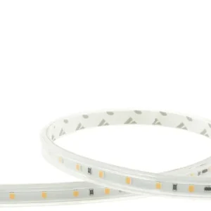 ARTECTA Cali Tube 2835 – 72 – CCT 2700 K – CRI 90 – 425 lm/m – 72 LEDs/m – 4,8 W/m – 48 V Online Kaufen