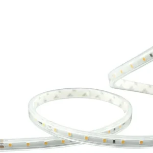 Heißes Angebot ARTECTA Cali Tube 2835 - 72 - CCT 4000 K - CRI 90 - 490 lm/m - 72 LEDs/m - 4,8 W/m - 48 V