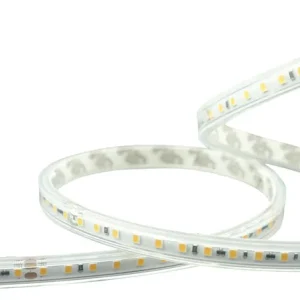 ARTECTA Cali Tube 2835 – 120 – CCT 3000 K – CRI 90 – 765 lm/m – 120 LEDs/m – 8 W/m – 48 V Top-Angebot