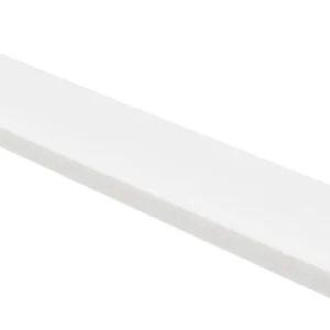 Heißes Angebot ARTECTA Profil Pro 20 Eckabdeckung Länge 2 m