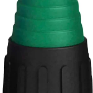 Farbiger Stiefel für Seetronic Jack Green Direkt Vom Hersteller