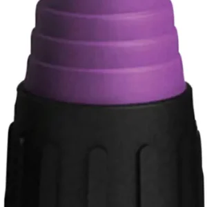 Farbiger Stiefel für Seetronic Jack Purple Zertifiziert