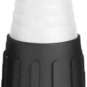 Preisreduziert Farbiger Stiefel für Seetronic Jack White