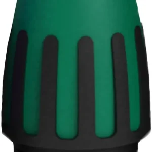 Must-Have Farbiger Stiefel für Seetronic XLR Grün