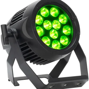 ADJ Encore LP12 IP Top-Angebot