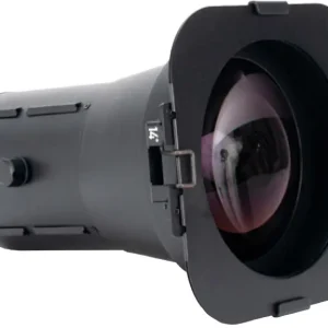 ADJ EP Lens 14 Begrenztes Angebot