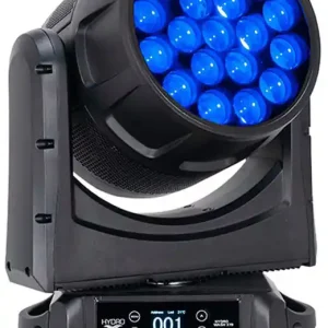 ADJ Hydro Wash X19 Angebot