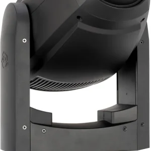 ADJ Focus Hybrid Gratis Versand