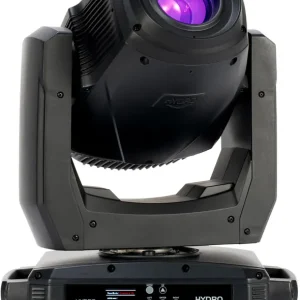 Markenware ADJ Hydro Spot 1