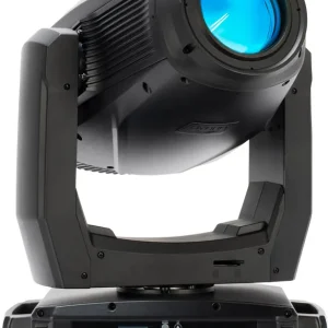 Neuheit ADJ Hydro Spot 2
