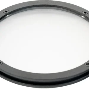 ADJ ELP7L30X60 Top-Seller