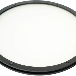 Preisknaller ADJ ELP18L60