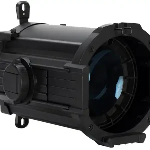 Preiswert ADJ EP Lens Zoom 25-50