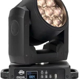 ADJ Focus Flex L7 Sonderangebot