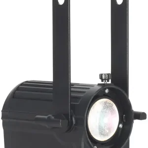 Preis Gesenkt ADJ Encore Profile Mini WW