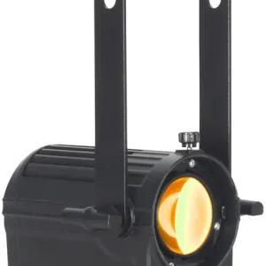 Saisonangebot ADJ Encore Profile Mini Color