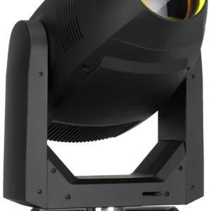 Neue Kollektion ADJ Focus Spot 7Z