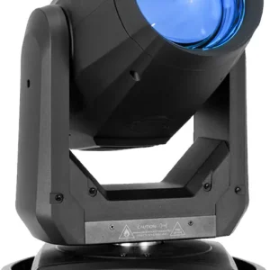 Kracherpreis ADJ Vizi Beam 12RX