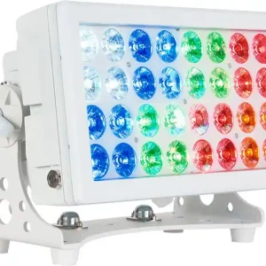 ADJ 32 HEX Panel IP Pearl Sofort Bestellen