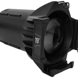 ADJ EP Lens 19 Jetzt Kaufen