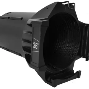 ADJ EP Lens 36 Sofort Bestellen