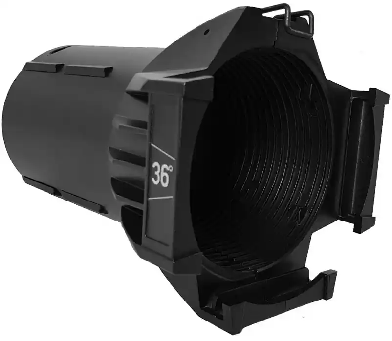 ADJ EP Lens 36 Sofort Bestellen