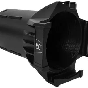 ADJ EP Lens 50 Sale