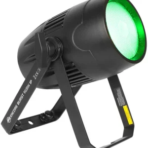 Kracherpreis ADJ Encore Burst RGBW IP