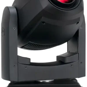 Neue Kollektion ADJ Focus Spot 4Z