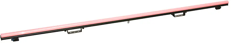 ADJ Pixie Strip 120 Letzte Chance
