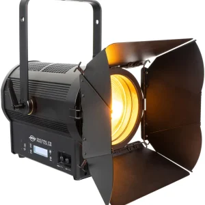Preisknaller ADJ Encore FR Pro Color