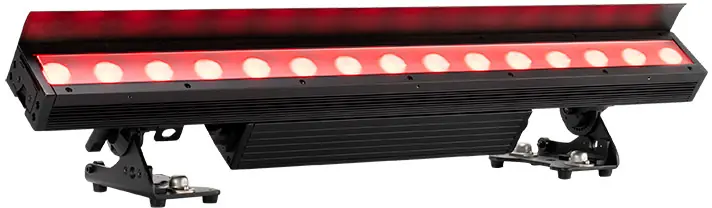 ADJ Encore LB15 IP Markenware